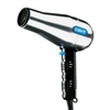 Conair 1875 Watt Brushed Metal Dryer - Casepack 4