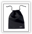 Conair Dryer Storage Bag - Black