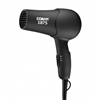 Conair 1875 Watt Dryer with Ionic Conditioning - Casepack 4