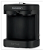 CUISINART bru  2-Cup Coffeemaker -  Casepack 6