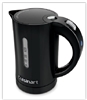 CUISINART Compact QuicKettle - Casepack 4