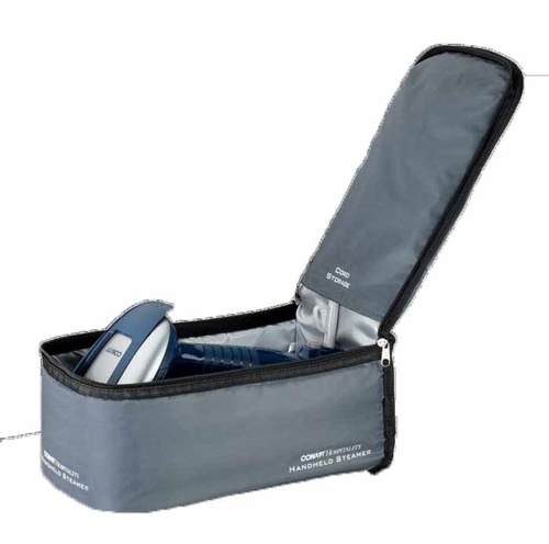 CONAIR Handheld Steamer Storage Bag - Casepack 4