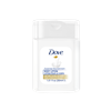 Dove 1.0 Oz Hydrating Lotion - Case of 192