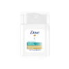 Dove 1.0 Oz Moisture Shampoo - Case of 192