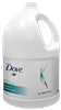 Dove 5 Liter Refill/Refillable Daily Shampoo Bottle