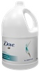 Dove 5 Liter Refill/Refillable Daily Shampoo Bottle