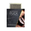 Wolfgang Puck 4 Cup Decaf Filter Packs 0.5 oz - Case of 150