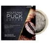 Wolfgang Puck Decaf Zero Waste Single Cup Soft Pods - Traditional Film - Case of 300