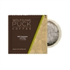 Wolfgang Puck Espresso Zero Waste Soft Pods - Compostable Film - Case of 300