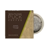 Wolfgang Puck Regular Zero Waste Soft Pods Sorrento Blend 10g - 108/Case Wolfgang Puck Regular Zero Waste Soft Pods Sorrento Blend 10g - 108/Case