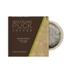 Wolfgang Puck Decaf Zero Waste Soft Pods Sorrento Blend 10g - 108/Case Wolfgang Puck Decaf Zero Waste Soft Pods Sorrento Blend 10g - 108/Case