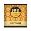 Donut Shop Decaf Filter Packs - Case of 150