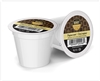 Donut Shop Original Dark K-Cup Style Pods - Case of 96