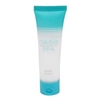 Oasis Body Lotion Tubes-30ml