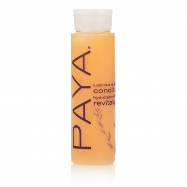 Paya Conditioner. 1oz Bottle - Case of 144