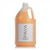 Paya Conditioner Gallon - 4/case