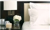 Origin Standard Pillow Case 42x36 with 3" Hem T300 - Case of 72 Origin Standard Pillow Case 42x36 with 3" Hem T300 - Case of 72
