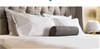 Origin King XL Combed Cotton Flat Sheet 115x125 T300 - Case of 24 Origin King XL Combed Cotton Flat Sheet 115x125 T300 - Case of 24