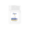 Dove 1.0 Oz Body wash - Case of 192