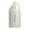 Paya Lotion. 1 Gallon Bottle