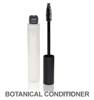 LIP INK Brow & Lash Conditioner