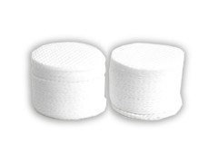Cosmetic Pads (100)
