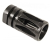 AXC FLASH HIDER AR-10/LR-308 A2 BIRDCAGE