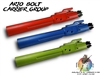 AR-10 Bolt Carrier Group - .308/6.5 Creedmoor/.243 Winchester - CUSTOM CERAKOTE COLOR OPTIONS