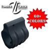 TIMBER CREEK LOW PROFILE .750 DIAMETER GAS BLOCK-COLOR CHOICE