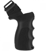 MOSSBERG 500/590/535 SHOTGUN PISTOL GRIP FOR 6-POSITION STOCK