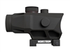Raven Ultra-Compact 3x32 Prism Scope