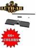 LUTH-AR EJECTION PORT COVER ASSEMBLY-COLOR CHOICE