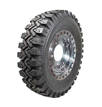 Yokohama off road tires, Traction, Super Digger, Geolander Mt, Tractor service