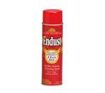 ENDUST AEROSOL 15.2 OZ