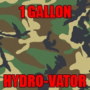 hydrovator-1gallon