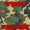 hydrovator-10gallon