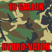 hydrovator-10gallon