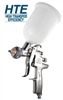 Spray Gun - AZ3HTE2