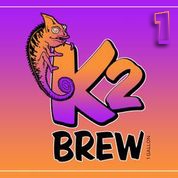 k2brew-1gallon