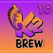 k2brew-10gallon