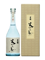 é»‘é¾ ç´”ç±³å¤§åŸé‡€ ç«ã„ã‚‰å¯¿ ç”Ÿé…’ ï¼»720mlï¼½