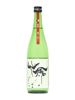 ä»™ç¦½ Modern äº€ãƒŽå°¾ ï¼»720mlï¼½