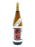 èµ¤çŸ³ ç´”ç±³åŸé‡€ ç„¡æ¿¾éŽç”ŸåŽŸé…’ ï¼»720mlï¼½