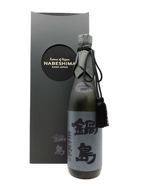 é‹å³¶ Black Label é»‘é‹å³¶Â ï¼»720mlï¼½