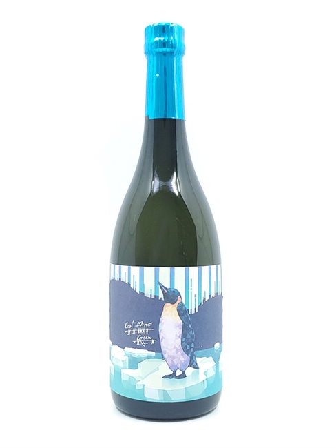 å›½åˆ†é…’é€  èŠ‹ç‡’é…Ž Cool Mint Green ï¼»720mlï¼½