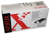 Xerox 6R914 Black Toner Cartridge Bstock