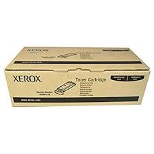 Original Xerox 006R01278 Black Toner Cartridge Bstock