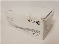 Original Xerox 008R12941 Staple Cartridges (8R12941)