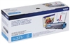 Genuine Brother TN221C Cyan Toner Cartridge Bstock