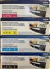 Brother TN315 SET  Original TN315BK,TN315C,TN315Y,TN315M set of 4 toner